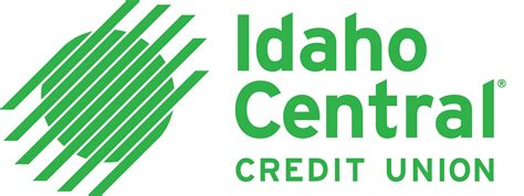 IDAHO CENTRAL CREDIT UNION .